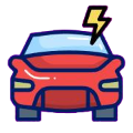 Reboque de carros