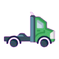 Transporte de veículos